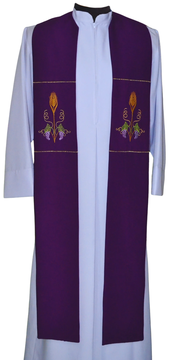 Alba 1